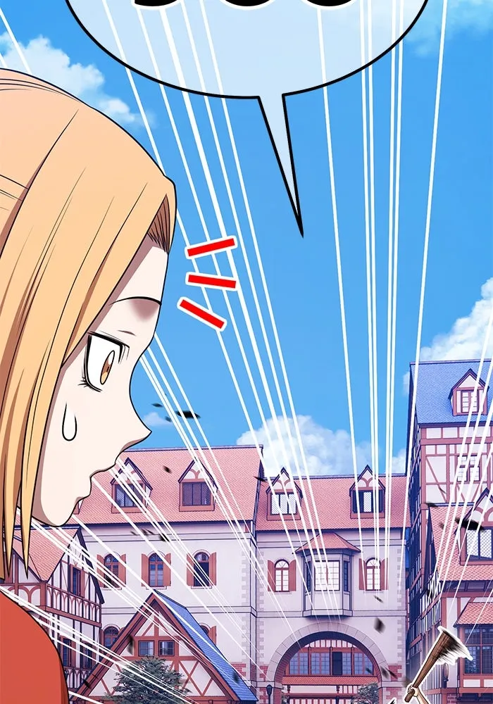 +99 ท่อนไม้พร้อมบวก ตอนที่ 20 ผู้เล่นปนเปื้อน vs พีซ (9) รูปที่ 128