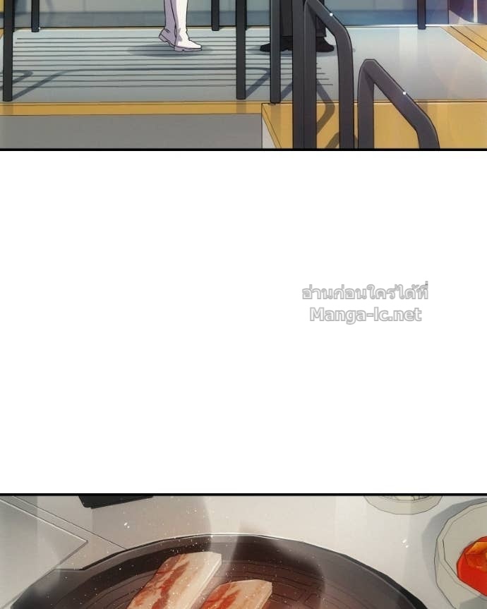 Doujin-Lc- อ่าน โดจิน มังฮวา เกาหลี ญี่ปุ่น จีน แปลไทย บอกมาค่าตัวเท่าไหร่ ตอนที่ 1 2 3 4 5 6 7 8 9 10 11 12 13 14 ฟรี ไม่มีโฆษณา อ่าน โดจิน Manhwa เกาหลี ญี่ปุ่น จีน เรามีครบ คัดมาให้เน้นๆ โดจิน 18+ รับประกันความฟินโดย Doujin Lc