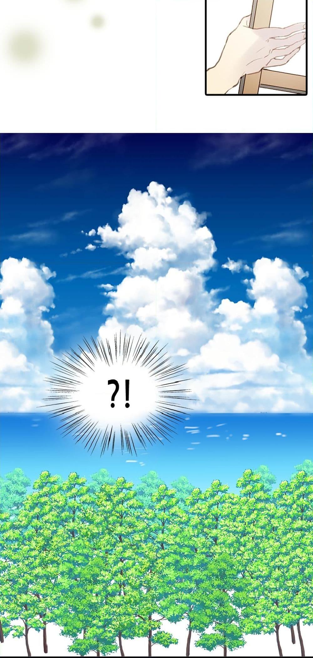 Manga-lc-com อ่านมังงะ อ่านการ์ตูน ออนไลน์ ฟรี Isekai Empress ตอนที่ 1 2 3 4 5 6 7 8 9 10 11 12 13 14 ฟรี ไม่มีโฆษณา Manga-lc - อ่าน มังงะ อ่าน การ์ตูน ออนไลน์ อ่านมังงะ ฟรี