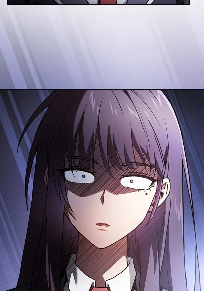 นักดาบอัจฉริยะจากอะคาเดมี ตอนที่ 31 รูปที่ 88