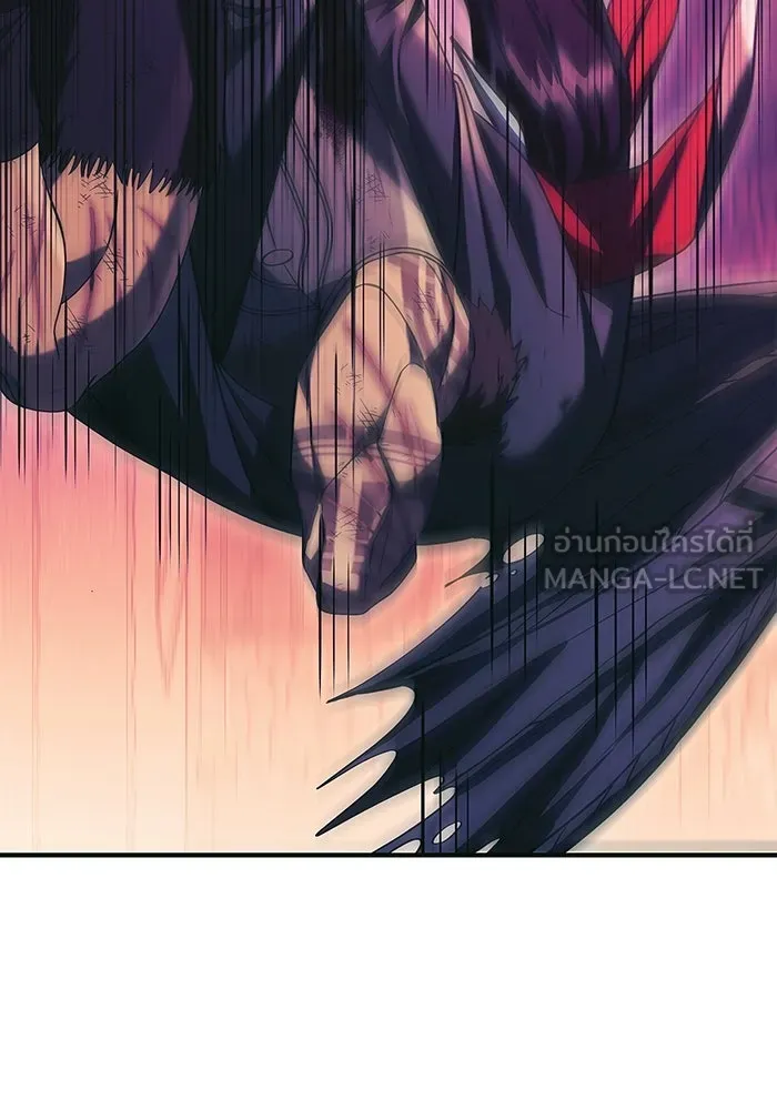 เอาชีวิตรอดในเกมฉบับคนเถื่อน ตอนที่ 30 รูปที่ 51