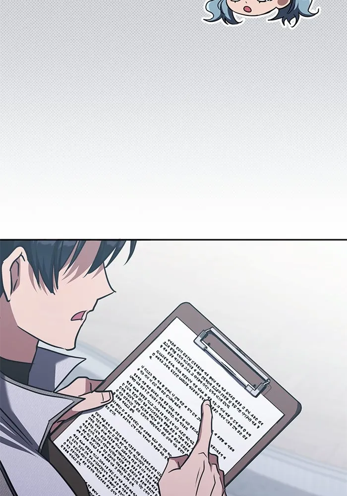 ฮีลเลอร์ตัวพ่อขอฟาดเรียบ ตอนที่ 42 รูปที่ 91