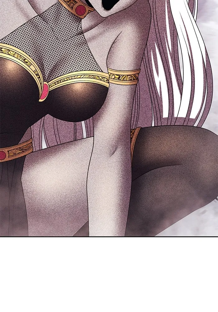 +99 ท่อนไม้พร้อมบวก ตอนที่ 24 ตื่นตัวต่อซาตาน (2) รูปที่ 418