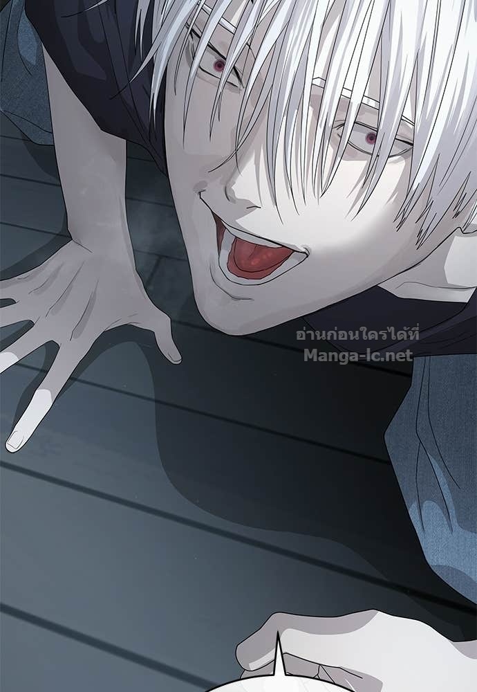 Doujin-Lc- อ่าน โดจิน มังฮวา เกาหลี ญี่ปุ่น จีน แปลไทย ข้าราชการพิเศษ ตอนที่ 1 2 3 4 5 6 7 8 9 10 11 12 13 14 ฟรี ไม่มีโฆษณา อ่าน โดจิน Manhwa เกาหลี ญี่ปุ่น จีน เรามีครบ คัดมาให้เน้นๆ โดจิน 18+ รับประกันความฟินโดย Doujin Lc