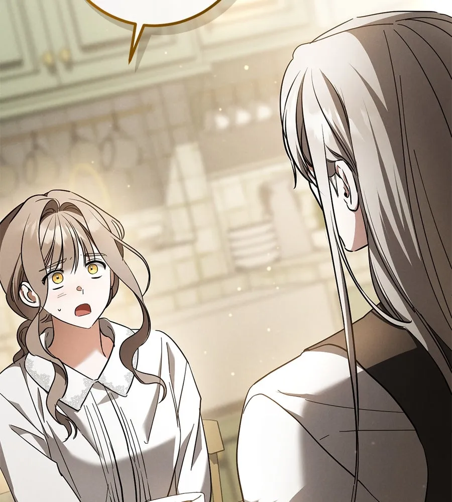 เรือนจำรัก ตอนที่ 40 รูปที่ 128