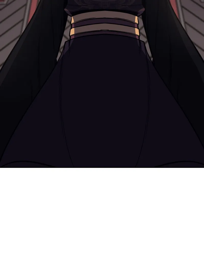 เกิดอีกทีเป็นว่าที่ประมุขลัทธิมาร ตอนที่ 57 รูปที่ 101