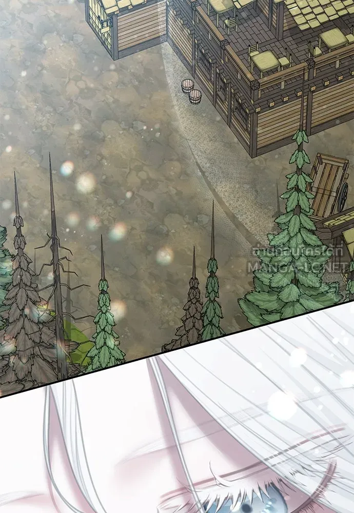 สาวใช้อย่างฉัน ขอเลือกหันหลังให้นาย ตอนที่ 32 รูปที่ 18