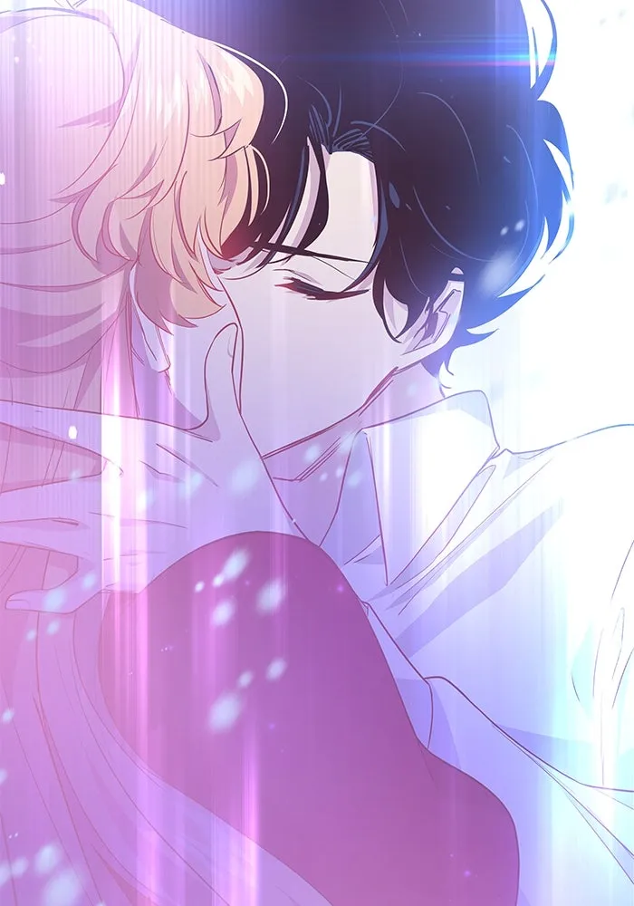 ฟิลเลียโรเซ่กับคำทำนายแห่งมงกุฎหนาม ตอนที่ 59 รูปที่ 53