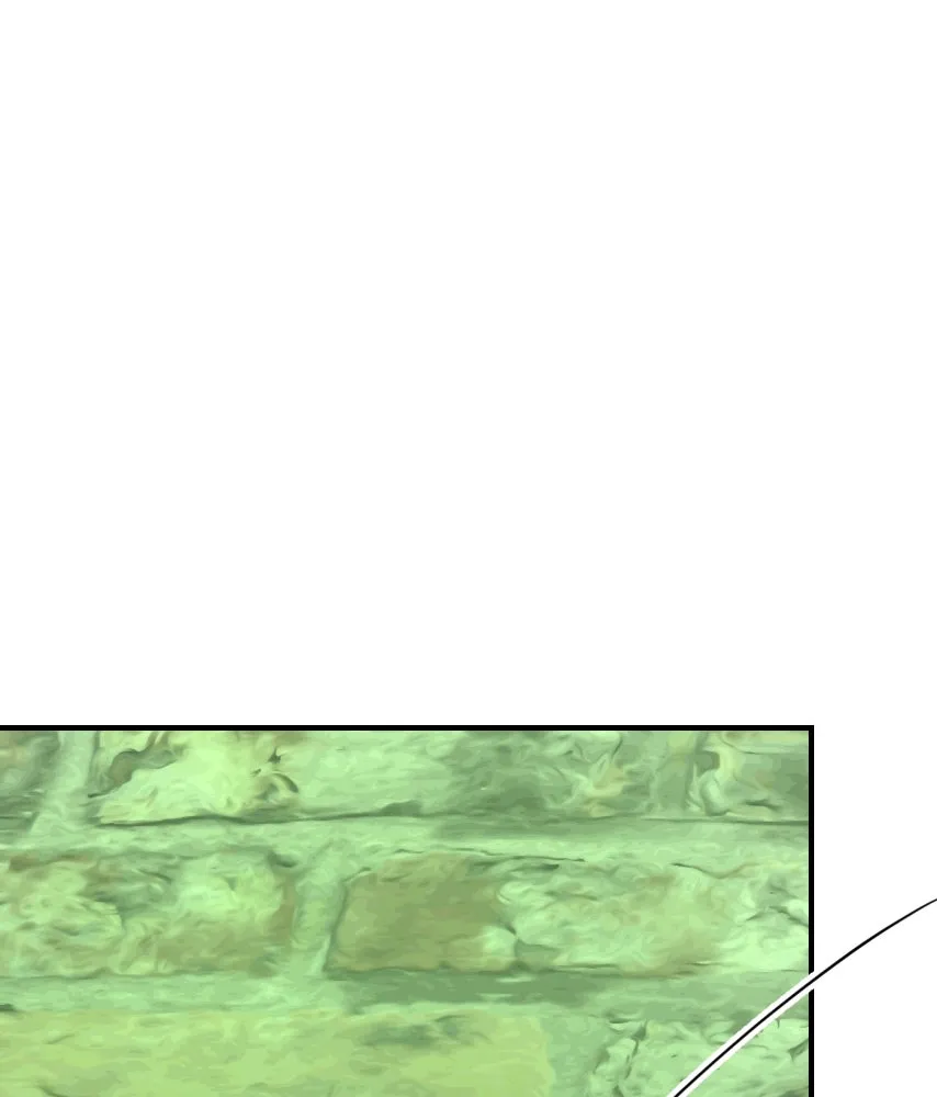 จันทร์เจ้า ตอนที่ ตอนที่ ๕๙  เล่นไล่จับ รูปที่ 67