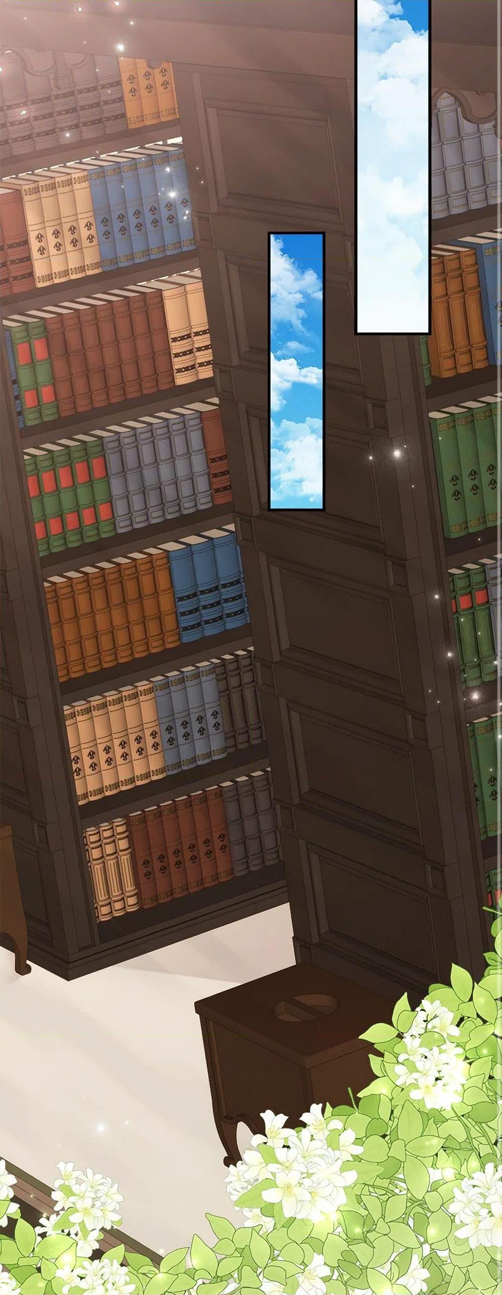 Manga-lc-com อ่านมังงะ อ่านการ์ตูน ออนไลน์ ฟรี The Doomed House’s Contract Daughter ตอนที่ 1 2 3 4 5 6 7 8 9 10 11 12 13 14 ฟรี ไม่มีโฆษณา Manga-lc - อ่าน มังงะ อ่าน การ์ตูน ออนไลน์ อ่านมังงะ ฟรี