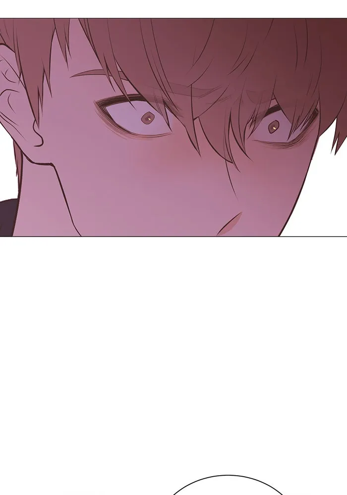 อย่าล้อเล่นกับหัวใจ ตอนที่ 84 รูปที่ 14