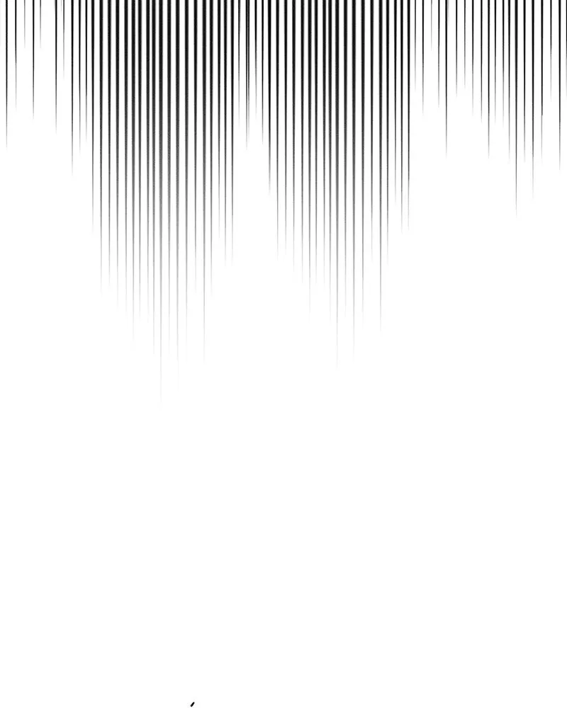 บุปผารุ่มราคะ ตอนที่ 74 รูปที่ 109