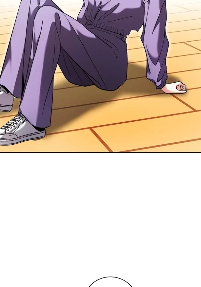 ออร่าดาราอัจฉริยะ ตอนที่ 39 รูปที่ 38