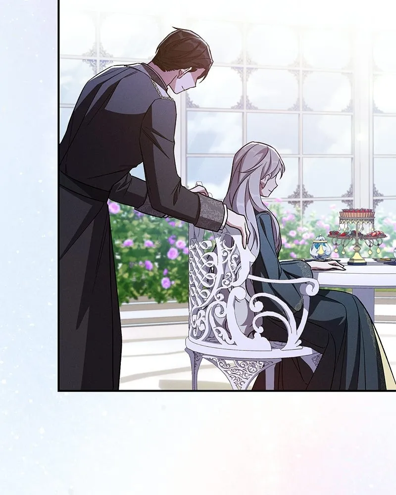 โอ้ ศัตรูที่รัก ตอนที่ 107 รูปที่ 92