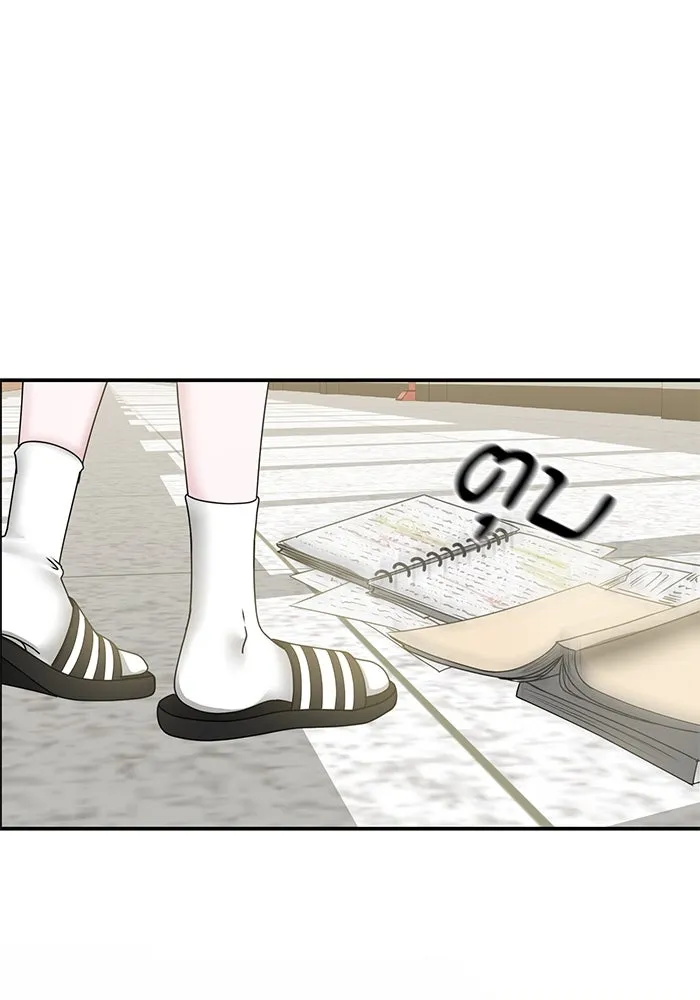 สามีที่ไม่ได้ขอ ตอนที่ 6 รูปที่ 65