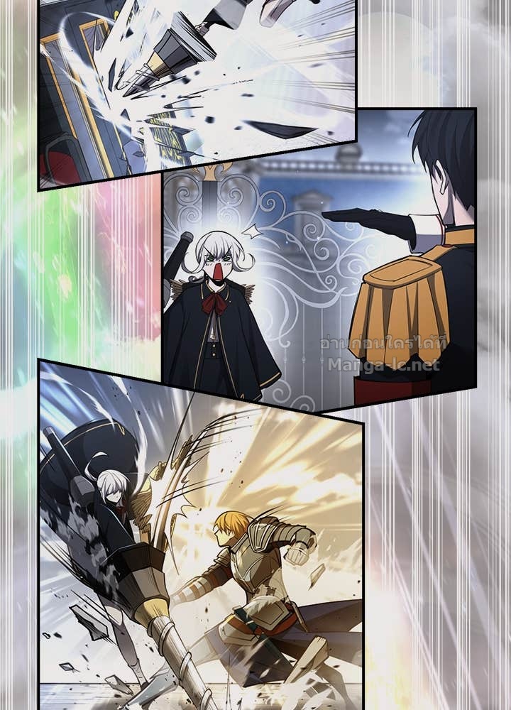 Doujin-Lc- อ่าน โดจิน มังฮวา เกาหลี ญี่ปุ่น จีน แปลไทย ผู้พิชิตเกมป้องกันฐาน ตอนที่ 1 2 3 4 5 6 7 8 9 10 11 12 13 14 ฟรี ไม่มีโฆษณา อ่าน โดจิน Manhwa เกาหลี ญี่ปุ่น จีน เรามีครบ คัดมาให้เน้นๆ โดจิน 18+ รับประกันความฟินโดย Doujin Lc