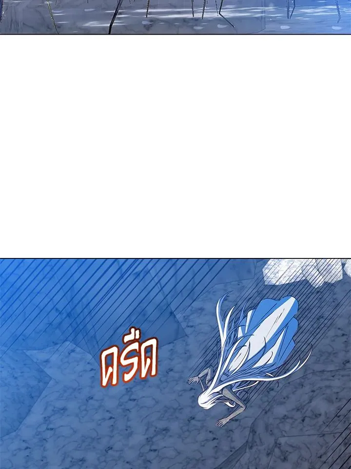 The Max Level Hero Has Returned การกล_บมาของว_รบ_ร_ษเวลต_น ตอนที่ ตอนที่ 187 รูปที่ 74