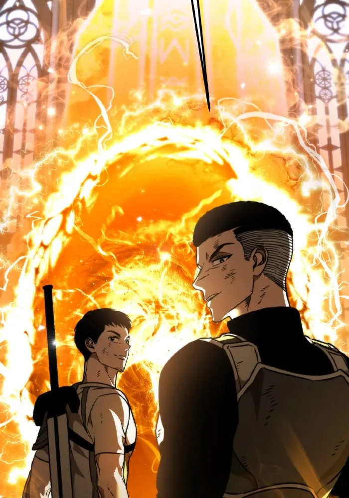 การแข่งขันของผู้เกิดใหม่ ตอนที่ 36 รูปที่ 53