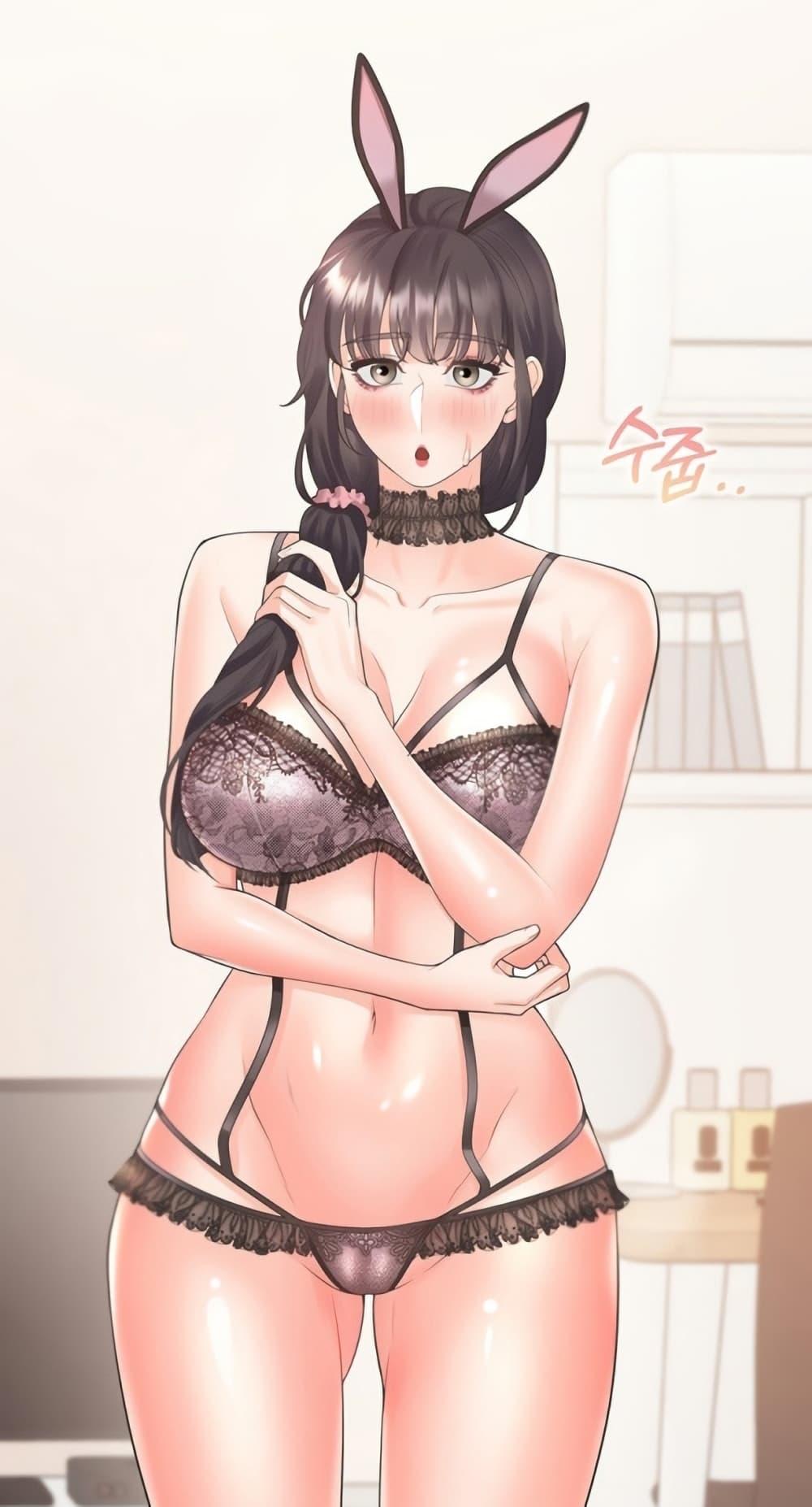 Doujin-Lc- อ่าน โดจิน มังฮวา เกาหลี ญี่ปุ่น จีน แปลไทย Bunk Beds ตอนที่ 1 2 3 4 5 6 7 8 9 10 11 12 13 14 ฟรี ไม่มีโฆษณา อ่าน โดจิน Manhwa เกาหลี ญี่ปุ่น จีน เรามีครบ คัดมาให้เน้นๆ โดจิน 18+ รับประกันความฟินโดย  Doujin Lc