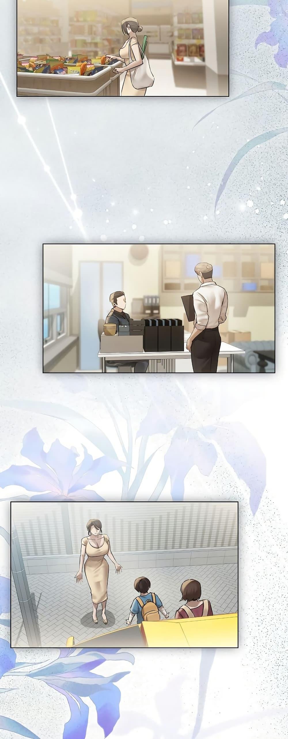 Doujin-Lc- อ่าน โดจิน มังฮวา เกาหลี ญี่ปุ่น จีน แปลไทย Slave to Poetry ตอนที่ 1 2 3 4 5 6 7 8 9 10 11 12 13 14 ฟรี ไม่มีโฆษณา อ่าน โดจิน Manhwa เกาหลี ญี่ปุ่น จีน เรามีครบ คัดมาให้เน้นๆ โดจิน 18+ รับประกันความฟินโดย  Doujin Lc