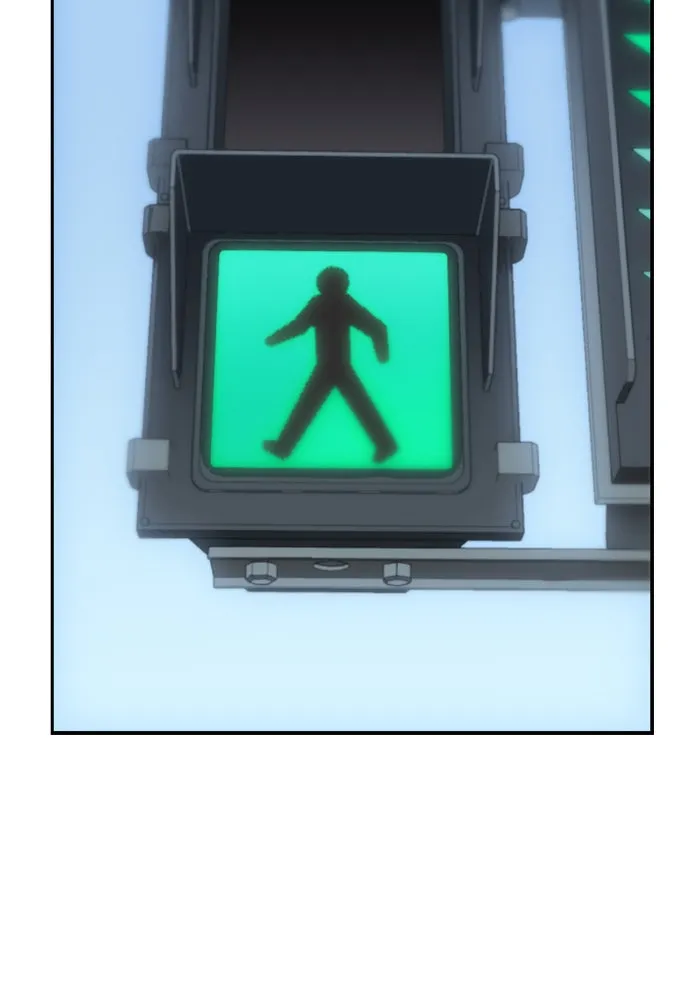 ดรูอิดแห่งสถานีโซล ตอนที่ 1 รูปที่ 7