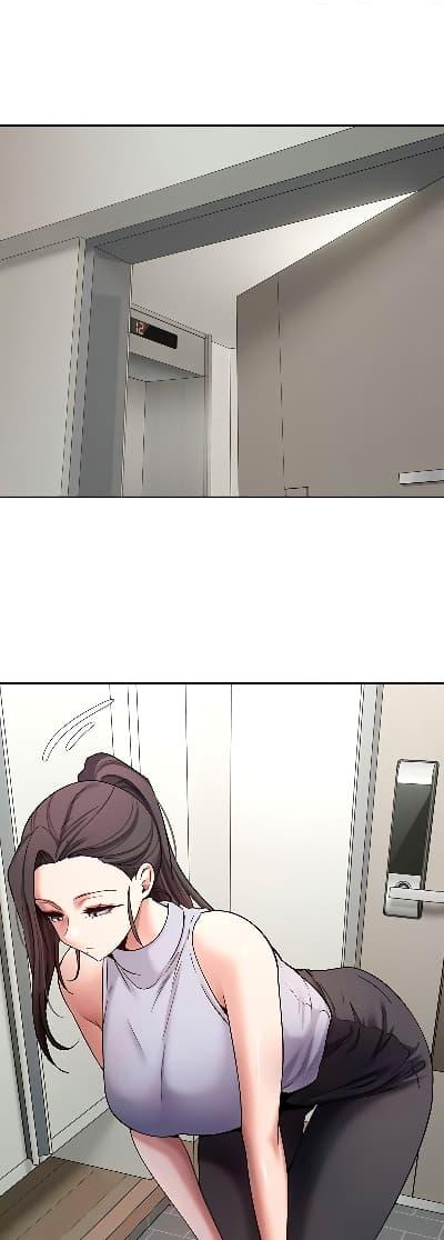 Doujin-Lc- อ่าน โดจิน มังฮวา เกาหลี ญี่ปุ่น จีน แปลไทย Turning My Life Around With Crypto ตอนที่ 1 2 3 4 5 6 7 8 9 10 11 12 13 14 ฟรี ไม่มีโฆษณา อ่าน โดจิน Manhwa เกาหลี ญี่ปุ่น จีน เรามีครบ คัดมาให้เน้นๆ โดจิน 18+ รับประกันความฟินโดย  Doujin Lc