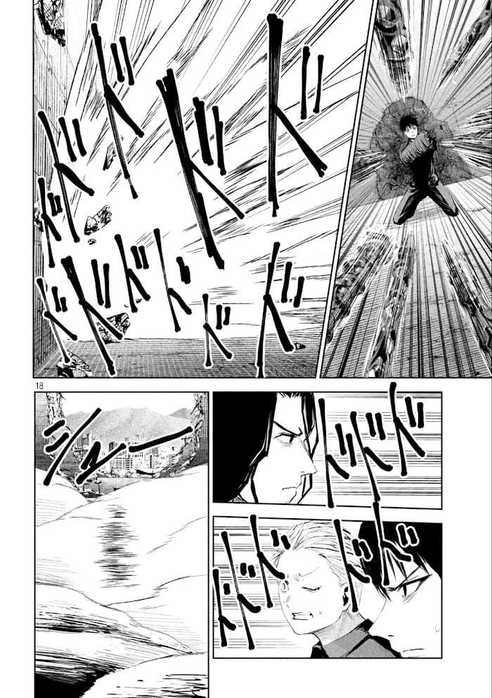 Manga-lc-com อ่านมังงะ อ่านการ์ตูน ออนไลน์ ฟรี Lili-Men ตอนที่ 1 2 3 4 5 6 7 8 9 10 11 12 13 14 ฟรี ไม่มีโฆษณา Manga-lc - อ่าน มังงะ อ่าน การ์ตูน ออนไลน์ อ่านมังงะ ฟรี