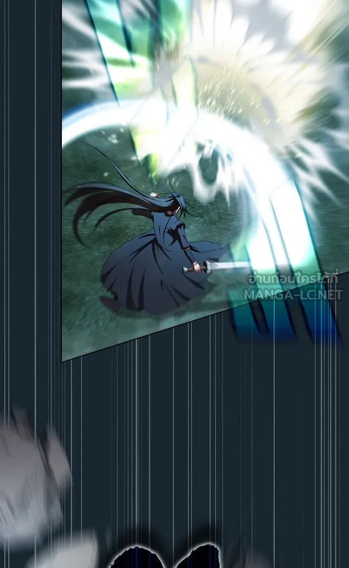ผู้เล่นขั้นเทพแห่งหอคอยฝึกสอน ตอนที่ 69 รูปที่ 51