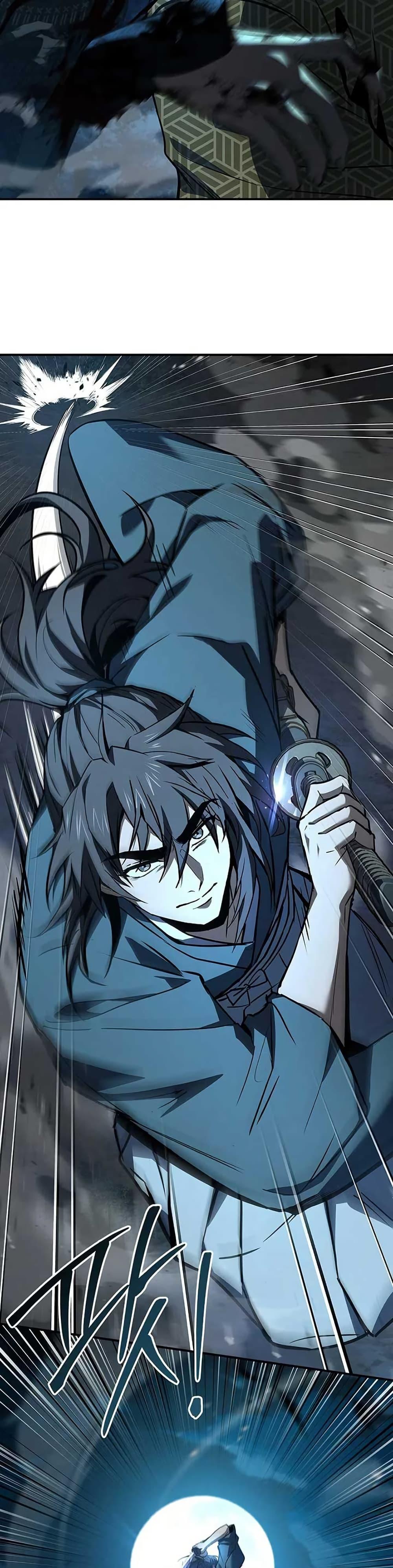 Manga-lc-com อ่านมังงะ อ่านการ์ตูน ออนไลน์ ฟรี Reincarnated Escort Warrior ตอนที่ 1 2 3 4 5 6 7 8 9 10 11 12 13 14 ฟรี ไม่มีโฆษณา Manga-lc - อ่าน มังงะ อ่าน การ์ตูน ออนไลน์ อ่านมังงะ ฟรี