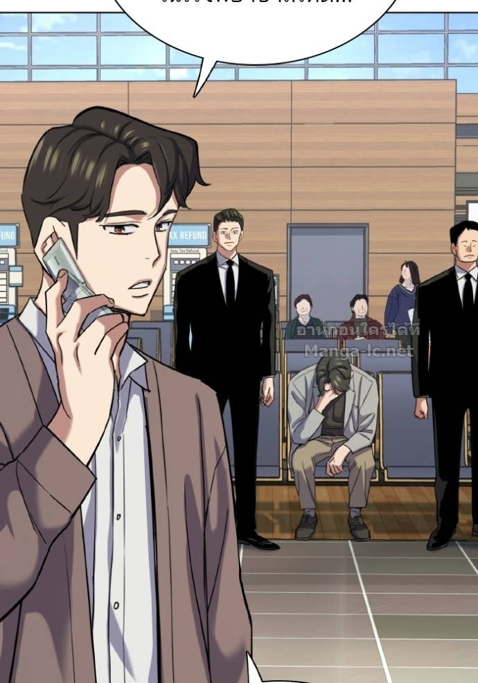 Doujin-Lc- อ่าน โดจิน มังฮวา เกาหลี ญี่ปุ่น จีน แปลไทย Reborn Rich ตอนที่ 1 2 3 4 5 6 7 8 9 10 11 12 13 14 ฟรี ไม่มีโฆษณา อ่าน โดจิน Manhwa เกาหลี ญี่ปุ่น จีน เรามีครบ คัดมาให้เน้นๆ โดจิน 18+ รับประกันความฟินโดย Doujin Lc