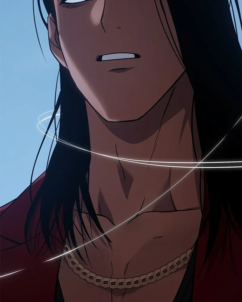 แบคXX ตอนที่ 25 รูปที่ 218