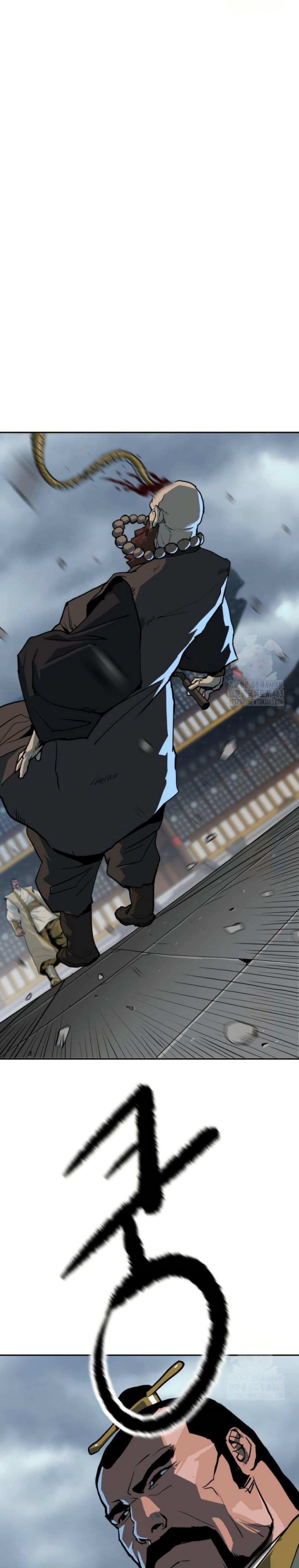 Manga-lc-com อ่านมังงะ อ่านการ์ตูน ออนไลน์ ฟรี The Tales of Heaven and Earth ตอนที่ 1 2 3 4 5 6 7 8 9 10 11 12 13 14 ฟรี ไม่มีโฆษณา Manga-lc - อ่าน มังงะ อ่าน การ์ตูน ออนไลน์ อ่านมังงะ ฟรี