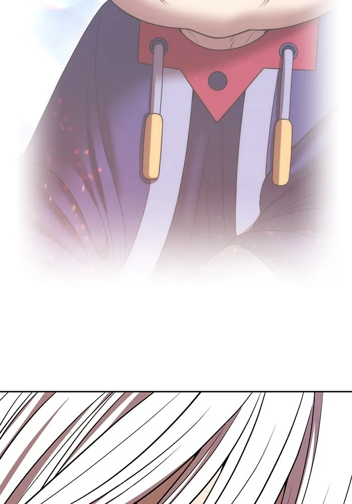 +99 ท่อนไม้พร้อมบวก ตอนที่ 36 ผู้เล่นในตำนาน รูปที่ 277