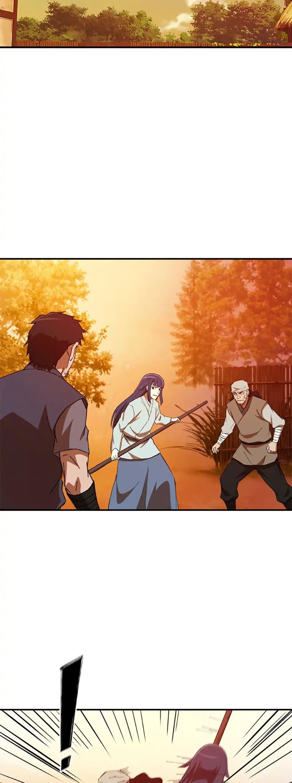 Manga-lc-com อ่านมังงะ อ่านการ์ตูน ออนไลน์ ฟรี Sunyu of the Shadowless ตอนที่ 1 2 3 4 5 6 7 8 9 10 11 12 13 14 ฟรี ไม่มีโฆษณา Manga-lc - อ่าน มังงะ อ่าน การ์ตูน ออนไลน์ อ่านมังงะ ฟรี