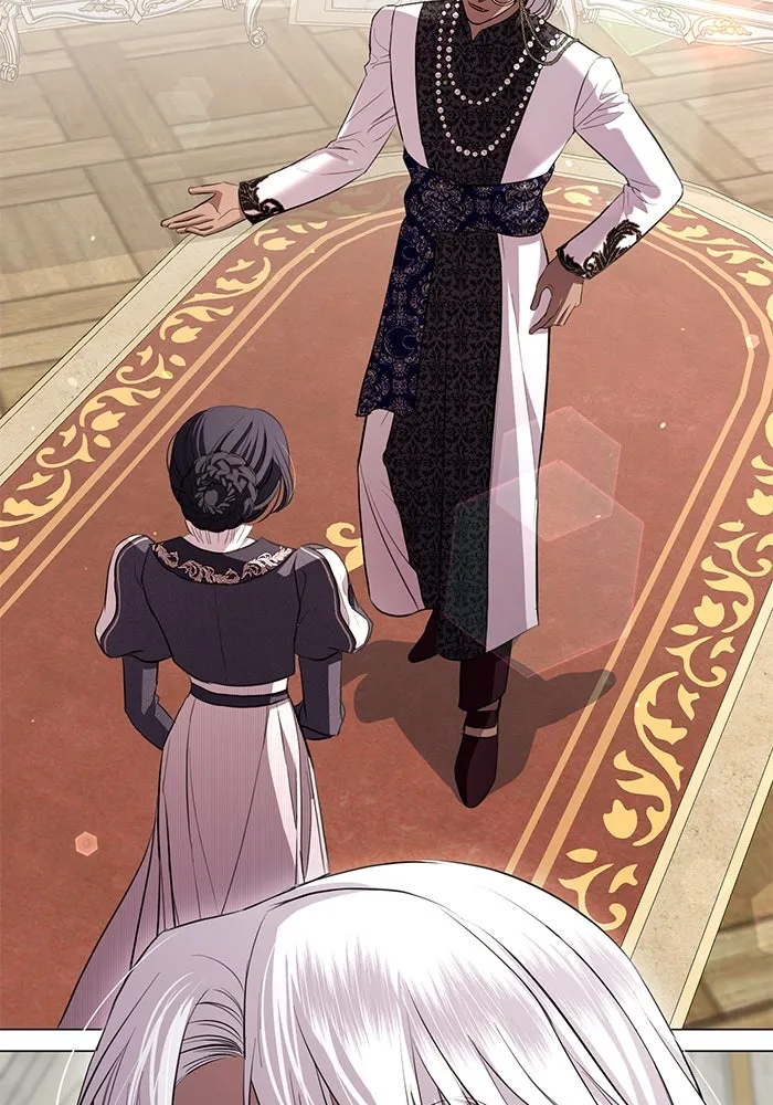 แด่ชู้รักของสามี ตอนที่ 24 รูปที่ 46