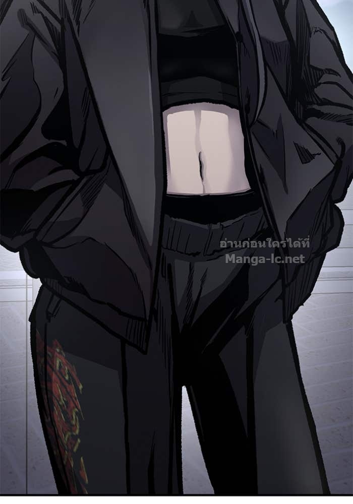 Doujin-Lc- อ่าน โดจิน มังฮวา เกาหลี ญี่ปุ่น จีน แปลไทย HECTOPASCAL ตอนที่ 1 2 3 4 5 6 7 8 9 10 11 12 13 14 ฟรี ไม่มีโฆษณา อ่าน โดจิน Manhwa เกาหลี ญี่ปุ่น จีน เรามีครบ คัดมาให้เน้นๆ โดจิน 18+ รับประกันความฟินโดย Doujin Lc