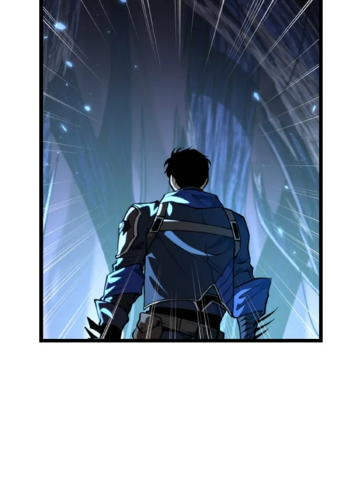 การแข่งขันของผู้เกิดใหม่ ตอนที่ 82 รูปที่ 122