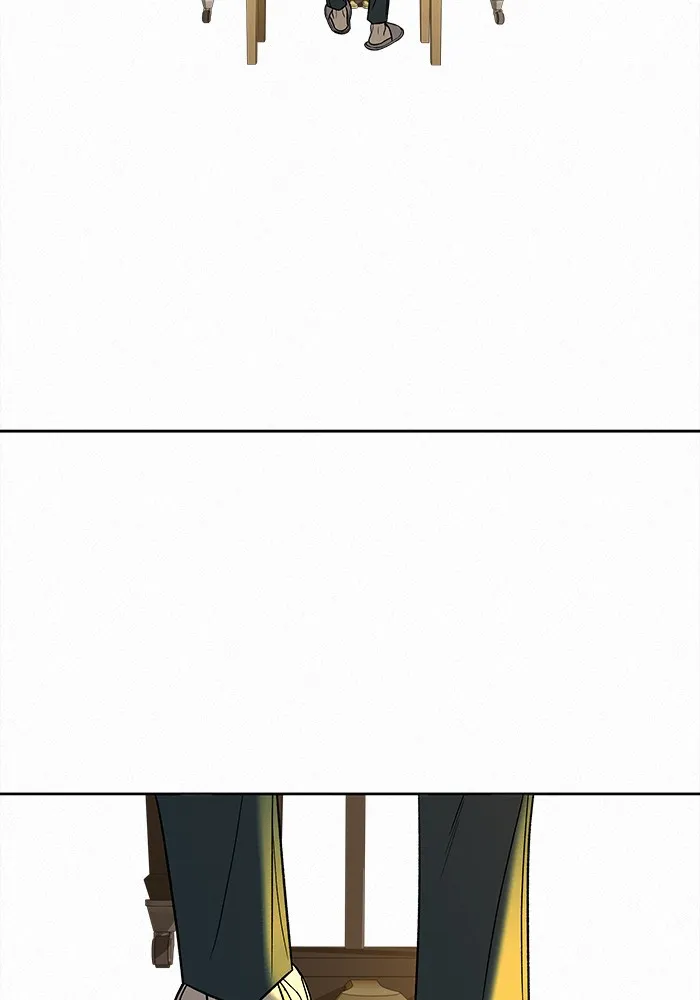 ปฏิบัติการรักวุ่นหัวใจ ตอนที่ 98 รูปที่ 128