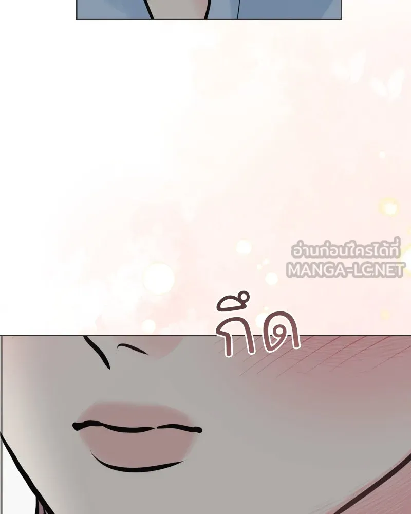 รักนี้ไม่ต้องมีเซนส์ ตอนที่ 34 รูปที่ 90
