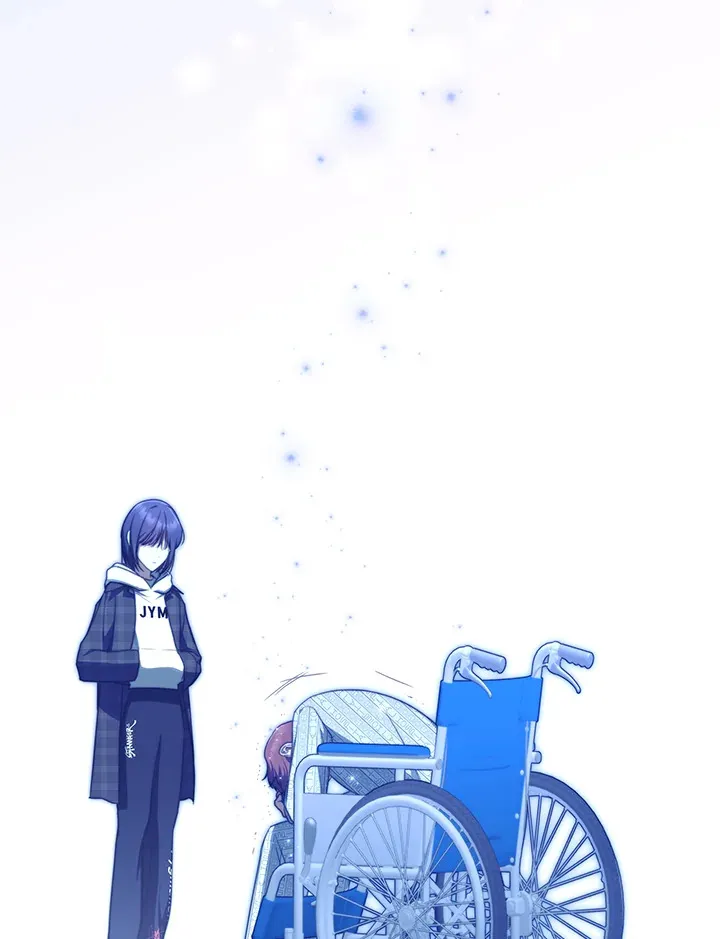 The Rankers Guide to Live an Ordinary Life ค_ม_อการใช_ช_ว_ตให_สมก_บเป_นแรงเกอร_ ตอนที่ ตอนที่ 46 รูปที่ 116