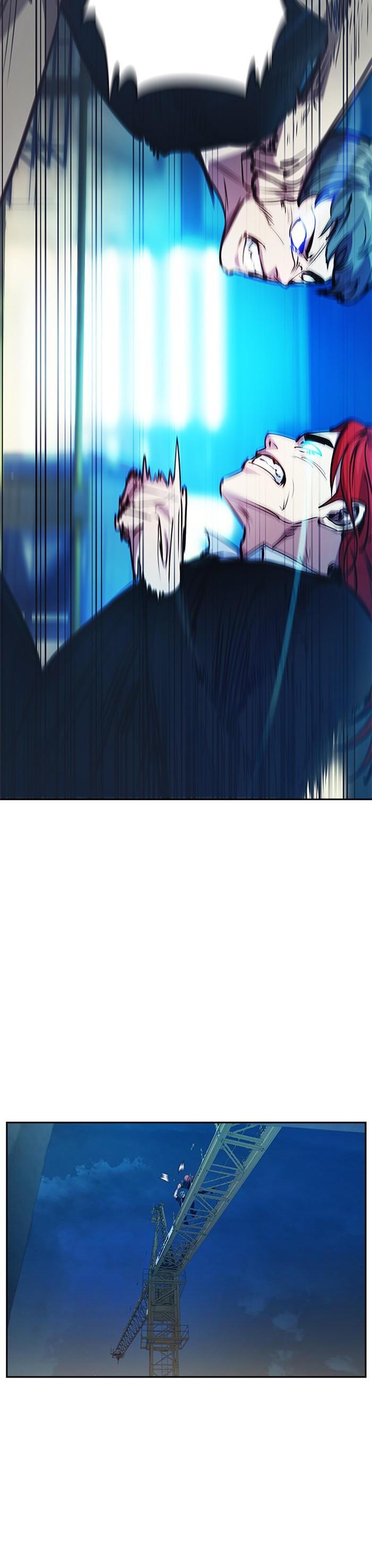 Manga-lc-com อ่านมังงะ อ่านการ์ตูน ออนไลน์ ฟรี The World Is Money and Power กลโกงโลกพนัน ตอนที่ 1 2 3 4 5 6 7 8 9 10 11 12 13 14 ฟรี ไม่มีโฆษณา Manga-lc - อ่าน มังงะ อ่าน การ์ตูน ออนไลน์ อ่านมังงะ ฟรี