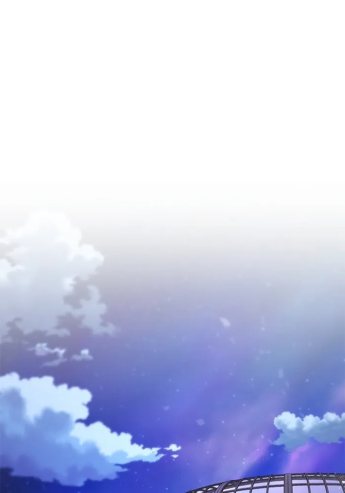 แด่ชู้รักของสามี ตอนที่ 57 รูปที่ 80