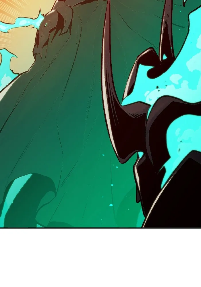 The Lone Necromancer ตอนที่ 82 รูปที่ 98