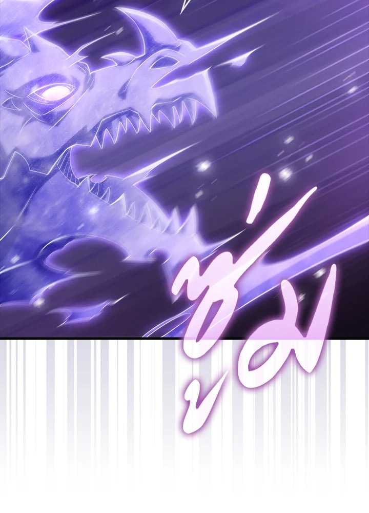 Manga-lc-com อ่านมังงะ อ่านการ์ตูน ออนไลน์ ฟรี The Lord of Coins ตอนที่ 1 2 3 4 5 6 7 8 9 10 11 12 13 14 ฟรี ไม่มีโฆษณา Manga-lc - อ่าน มังงะ อ่าน การ์ตูน ออนไลน์ อ่านมังงะ ฟรี