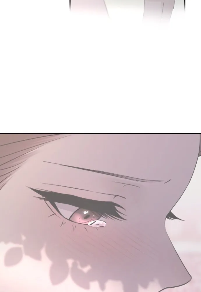 รักไร้ราคา ตอนที่ 44 รูปที่ 47