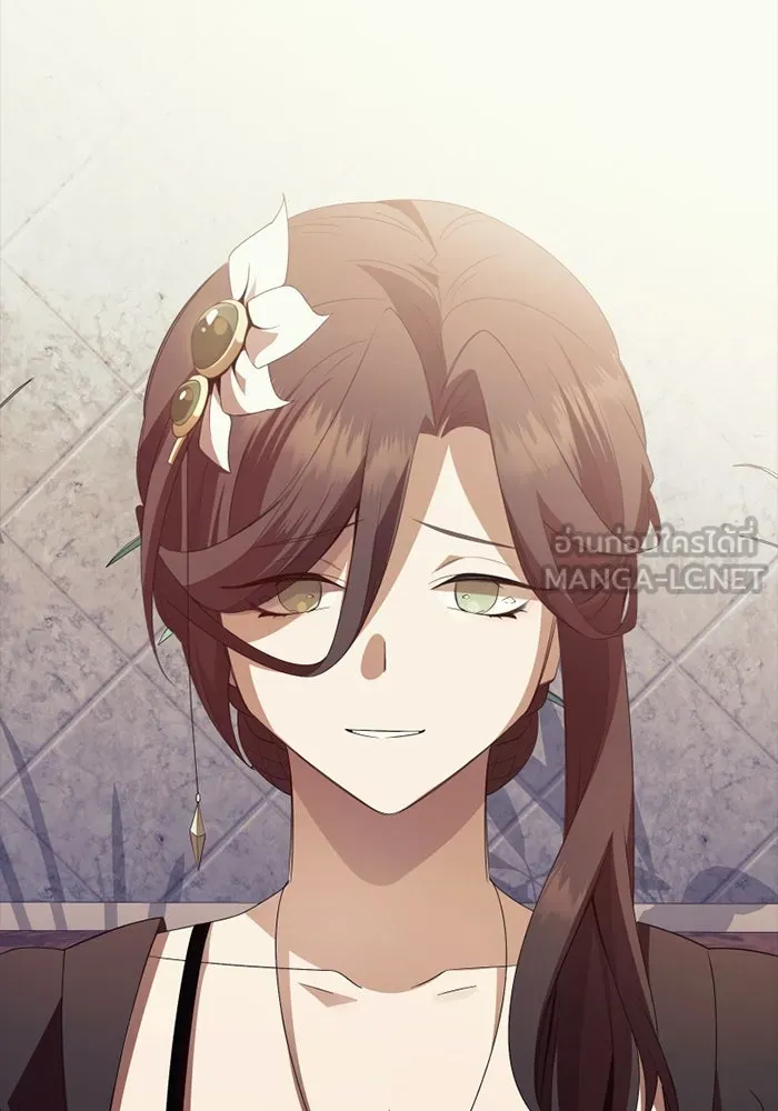 พลิกชะตาคว้าไอเทมระดับเทพ ตอนที่ 34 ซออีนา (1) รูปที่ 75