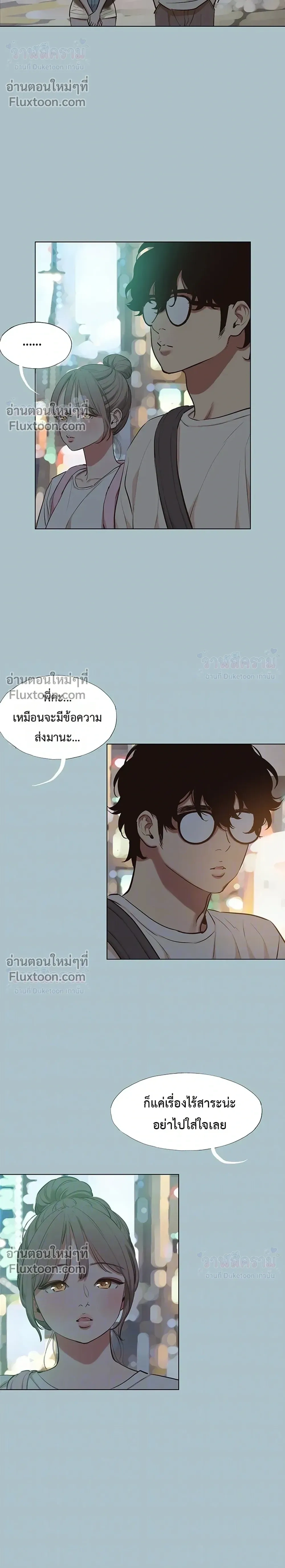 Doujin-Lc- อ่าน โดจิน มังฮวา เกาหลี ญี่ปุ่น จีน แปลไทย Sorry I Have No Thoughts of Dating ขอโทษทีนะ ฉันยังไม่สนเรื่องแฟน ตอนที่ 1 2 3 4 5 6 7 8 9 10 11 12 13 14 ฟรี ไม่มีโฆษณา อ่าน โดจิน Manhwa เกาหลี ญี่ปุ่น จีน เรามีครบ คัดมาให้เน้นๆ โดจิน 18+ รับประกันความฟินโดย  Doujin Lc