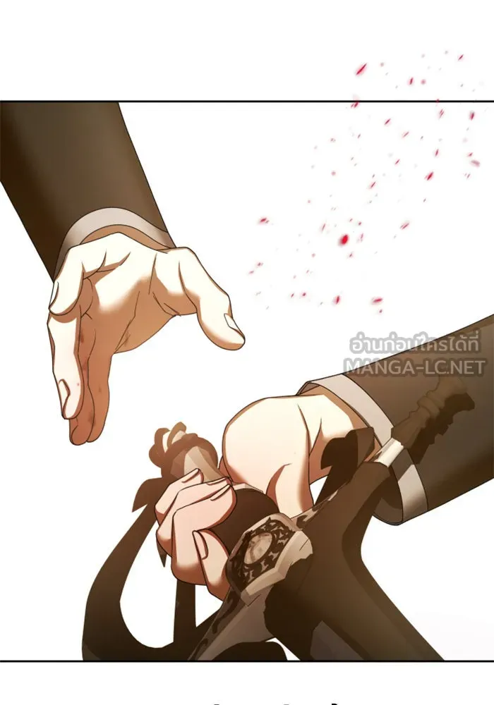 ชิงชีวิตพลิกลิขิตชะตา ตอนที่ 127. ชัยชนะในการประลอง รูปที่ 72