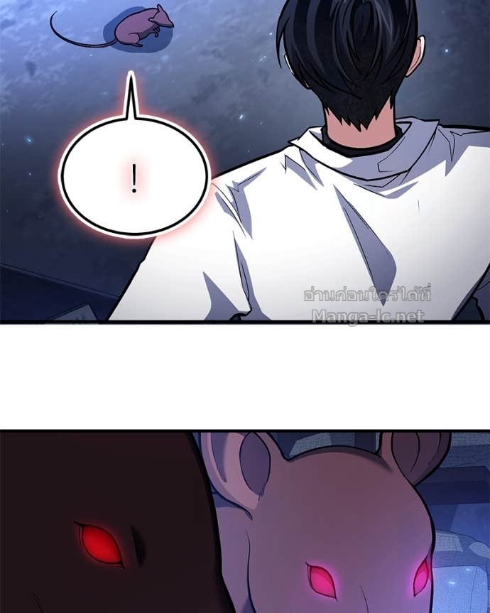 Doujin-Lc- อ่าน โดจิน มังฮวา เกาหลี ญี่ปุ่น จีน แปลไทย ฮีลเลอร์กำมะลอ ตอนที่ 1 2 3 4 5 6 7 8 9 10 11 12 13 14 ฟรี ไม่มีโฆษณา อ่าน โดจิน Manhwa เกาหลี ญี่ปุ่น จีน เรามีครบ คัดมาให้เน้นๆ โดจิน 18+ รับประกันความฟินโดย Doujin Lc