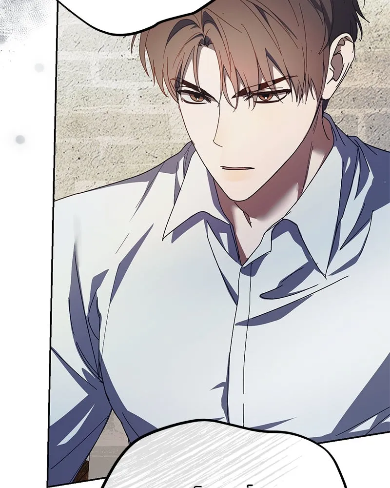 ย้อนเวลามาเป็นมักเน่ ตอนที่ 42 รูปที่ 49